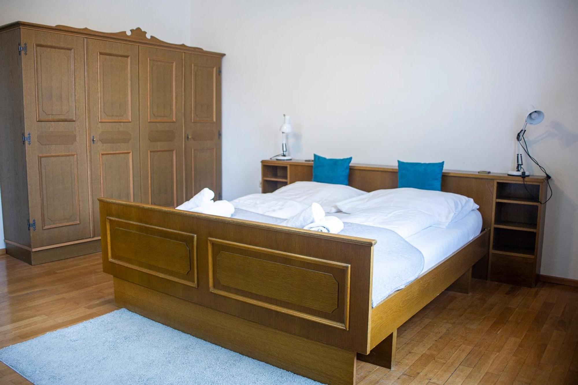 Trend Lokal-Rooms-Bar Frohnleiten Luaran gambar